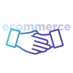 Consultoría eCommerce / Ekm Digital Ecommerce