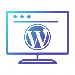 Desarrollo de Tienda Online Wordpress / Ekm Digital Ecommerce