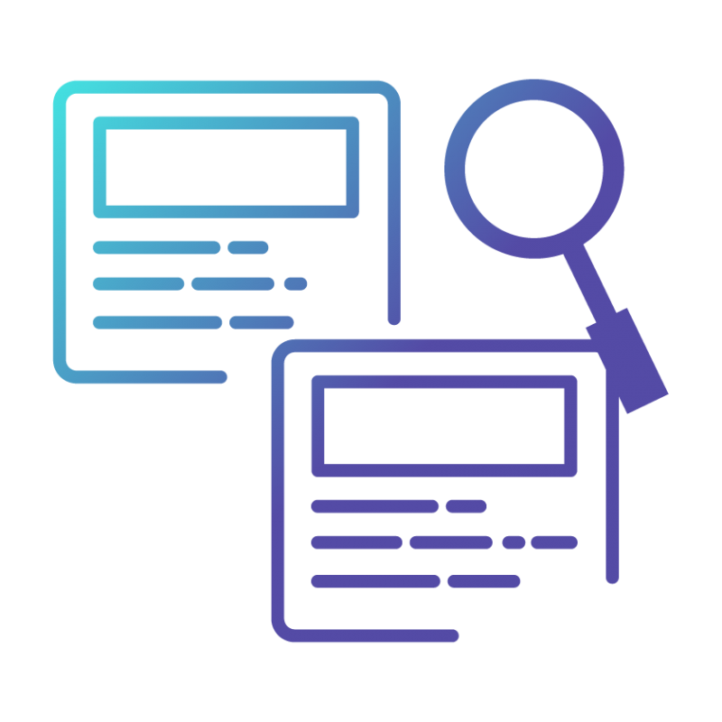 Anuncios en Otros Buscadores / Ekm Digital Ecommerce