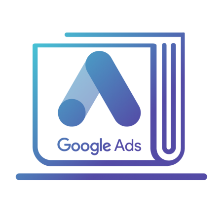 Anuncios en Google Adwords / Ekm Digital Ecommerce