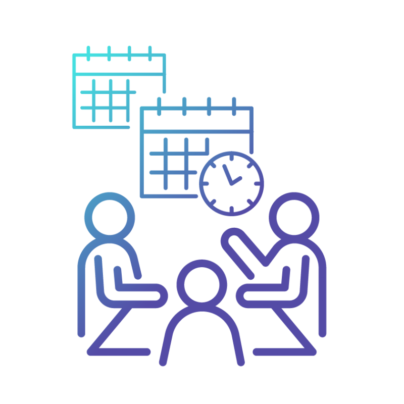 Funciones y Responsabilidades / Ekm Digital Ecommerce