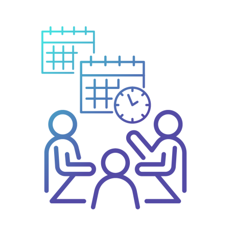 Funciones y Responsabilidades / Ekm Digital Ecommerce