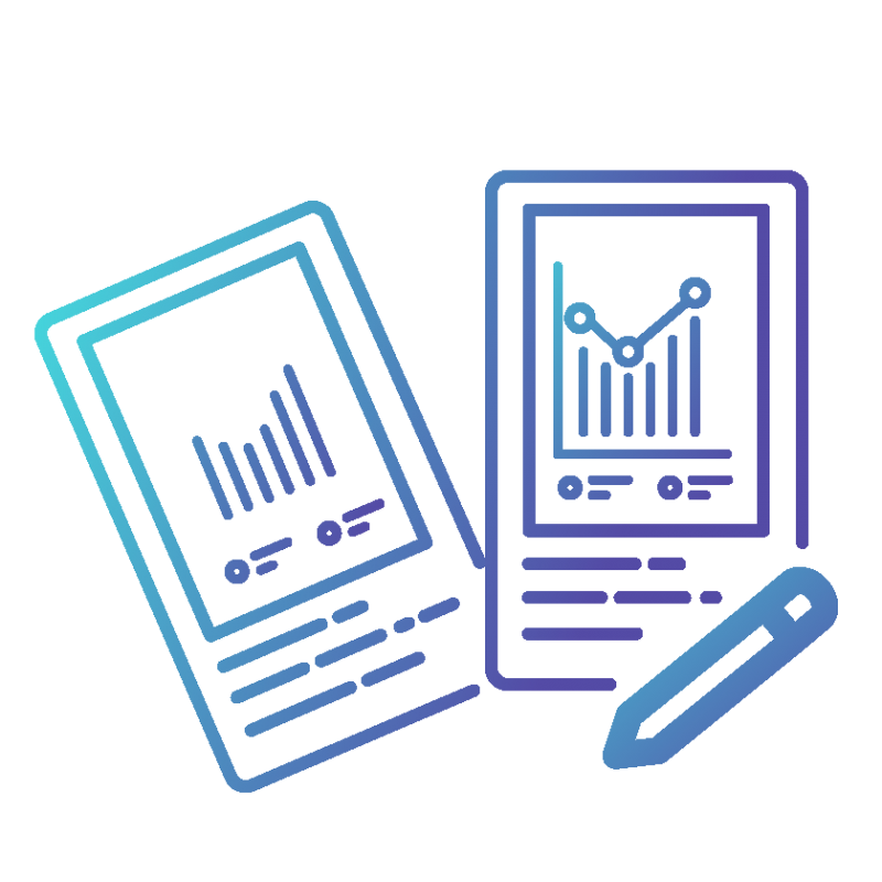 Diseño de Folletos / Ekm Digital Ecommerce