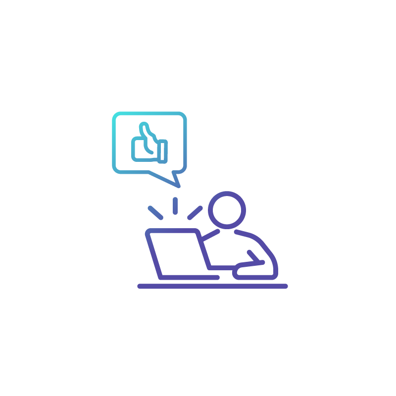 Publicidad Online / Ekm Digital Ecommerce