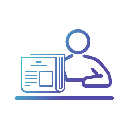 Publicidad Impresa / Ekm Digital Ecommerce