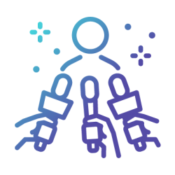 Directrices de Voz / Ekm Digital Ecommerce