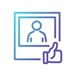 Fotografía / Dirección / Ekm Digital Ecommerce