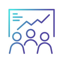 Diseño Infográfico / Ekm Digital Ecommerce