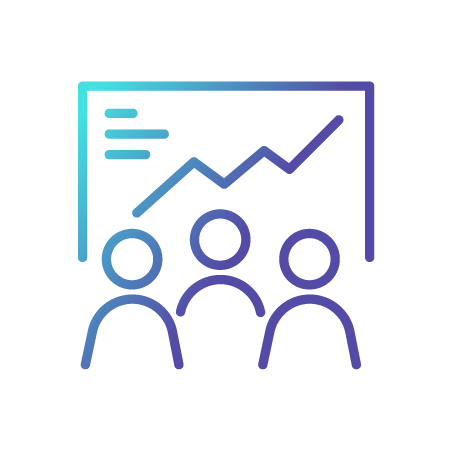 Diseño Infográfico / Ekm Digital Ecommerce