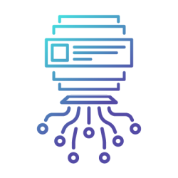 Gestión de Contenidos / Ekm Digital Ecommerce