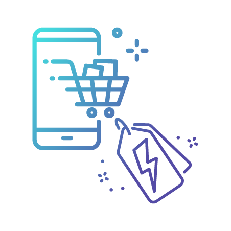 eCommerce / Ekm Digital Ecommerce eCommerce / Ekm Digital Ecommerce