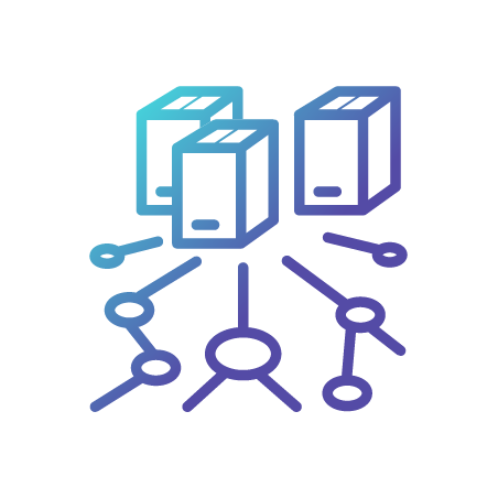 Web Hosting / Ekm Digital Ecommerce Web Hosting / Ekm Digital Ecommerce