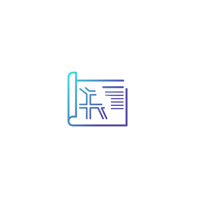 Diseño de Brochure / Ekm Digital Ecommerce