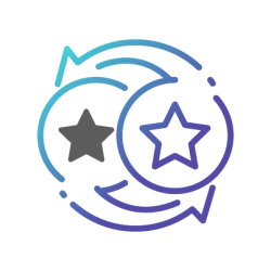 Rebranding / Ekm Digital Ecommerce