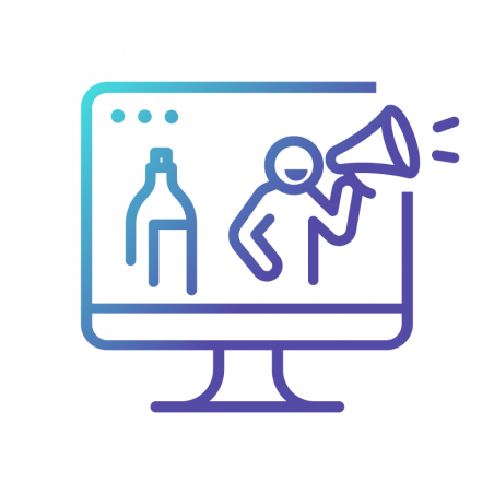 eCommerce (Tienda online) / Ekm Digital Ecommerce eCommerce (Tienda online) / Ekm Digital Ecommerce