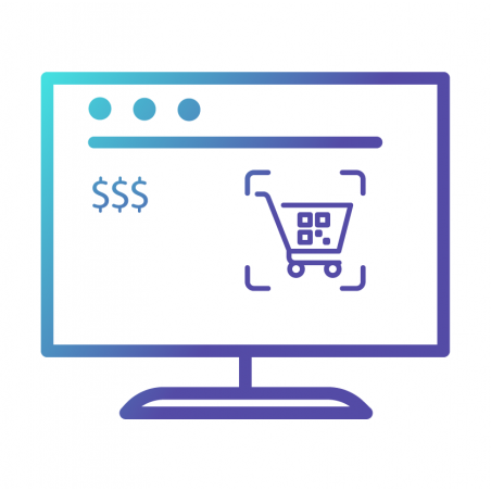 Diseño Web Minisitios / Ekm Digital Ecommerce Diseño Web Minisitios / Ekm Digital Ecommerce