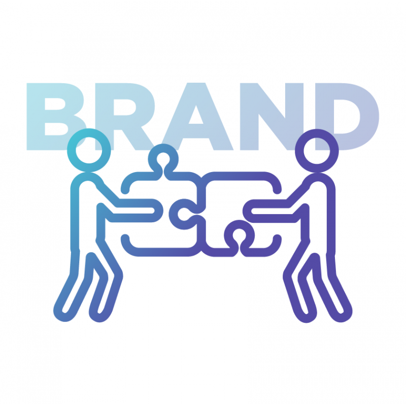 Naming / Ekm Digital Ecommerce