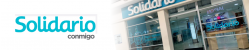 Banco Solidario