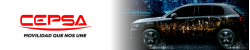 Cepsa