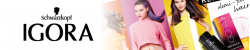 Igora