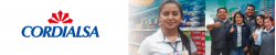 Cordialsa