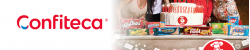 Confiteca