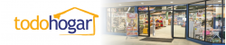 Todo Hogar