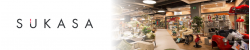 Sukasa