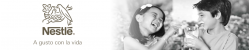 Nestle